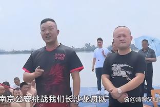 媒体人：中国足篮都是低水平项目，可怕的是足球已充分意识到这点